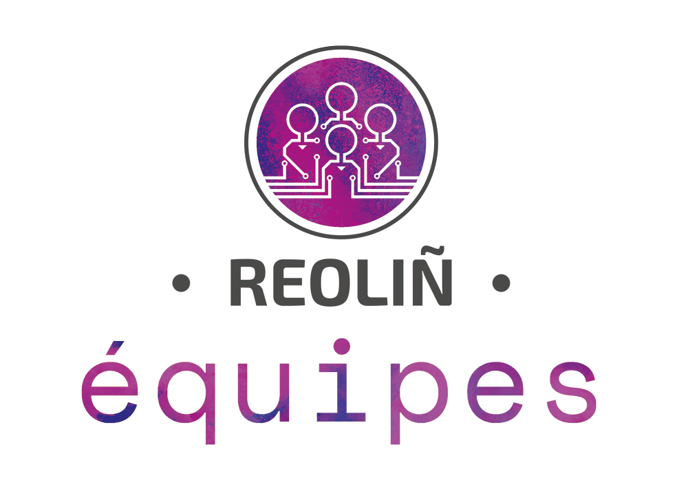 Reoliñ Equipes